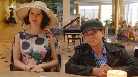marvelous mrs. maisel s03e05 dsrip